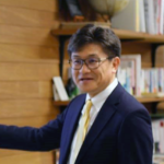 サービスを強みとするモノづくり企業