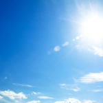 サービソロジー Webマガジン スタート!