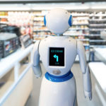 ロボットホスピタリティから見るサービス研究の展開
