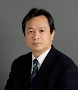 サービスロボットとユーザー視点