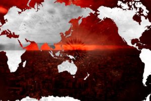 航空機事業のエコシステムにおよぼすコロナウィルス感染症COVID-19の影響 - 上田 恭史