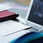 リカレント教育におけるコロナウイルス感染症COVID-19への対応と学習環境の共創 - 古俣 升雄