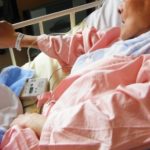 医療資源・医療サービスの最適配分を目指して - 吉瀬 章子