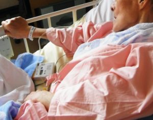 医療資源・医療サービスの最適配分を目指して - 吉瀬 章子