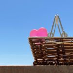 緊急時の「応援買い」から学ぶ - 岡田 幸彦