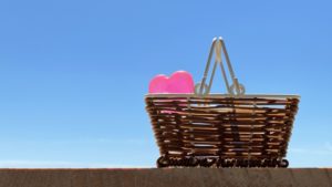 緊急時の「応援買い」から学ぶ - 岡田 幸彦