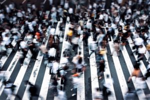 postコロナのサービスイノベーション：概念的整理 - 村上 輝康