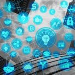 コロナウィルス感染症COVID-19は商業施設やオフィスの大きな変化を加速させる - 村木信爾