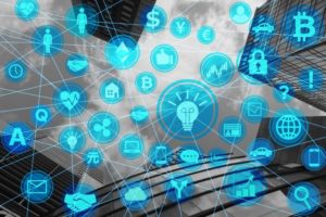 コロナウィルス感染症COVID-19は商業施設やオフィスの大きな変化を加速させる - 村木信爾