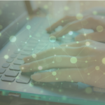 オンライン教育の未来 - 若林 靖永