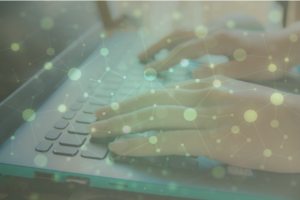 オンライン教育の未来 - 若林 靖永