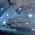 リモートワーク環境でのクリエイティブワークショップ- 小野 俊之