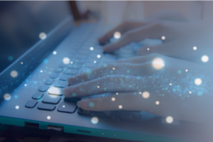 リモートワーク環境でのクリエイティブワークショップ- 小野 俊之