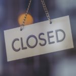 コロナウイルス感染症COVID-19と外食産業 - 菊地 唯夫