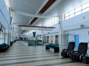 今 わたしたちにできること ～日本航空の現状と取組み - 落合秀紀