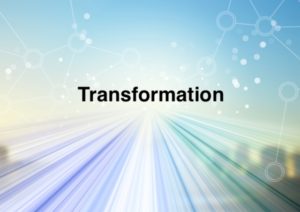 COVID-19環境下での生き残りをかけた 事業転換(PIVOT)  - 木村 将之