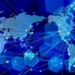 ニュー・ノーマル時代のAIとデータ 〜 Afterコロナで重要となるテクノロジー 〜 – 中林 紀彦