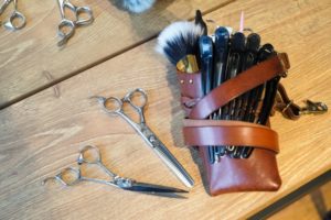 「新しい日常」における美容・エステティックの衛生管理 - 久米 健市