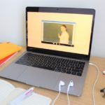 オンラインプロジェクト学習への道のり- 南部 美砂子