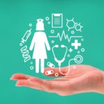 コロナウイルス感染症COVID-19による緊急事態宣言下における遠隔会議システムを用いた看護学実習科目への挑戦 - 原井 美佳/貝谷 敏子