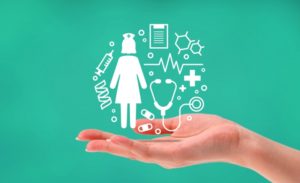 コロナウイルス感染症COVID-19による緊急事態宣言下における遠隔会議システムを用いた看護学実習科目への挑戦 - 原井 美佳/貝谷 敏子