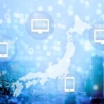 コロナウイルス感染症COVID-19におけるキーテクノロジー「遠隔」- 向井 永浩