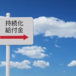 コロナウイルス感染症COVID-19経済対策の有効活用 - 山田 典正