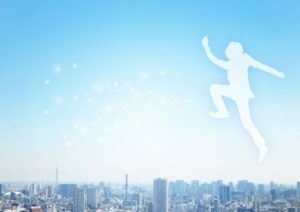 COVID-19緊急企画総括 - 戸谷 圭子