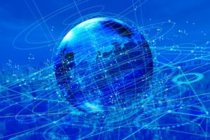 リアルとデジタルが融合する「アバターシティ」で進化するまちづくりとライフスタイル - 深堀 昂