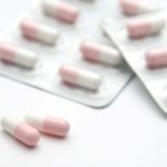 ドラッグリポジショニングによるコロナウィルス感染症COVID-19治療薬の探索 - 澤田 浩隆