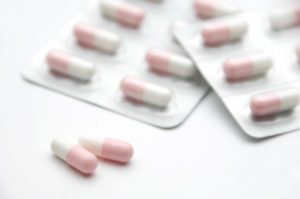 ドラッグリポジショニングによるコロナウィルス感染症COVID-19治療薬の探索 - 澤田 浩隆