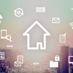 withコロナの社会でも「働き方改革」が進まない理由 〜ノマドワーク実践者の視点から〜   - 高柳 寛樹