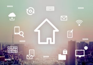 withコロナの社会でも「働き方改革」が進まない理由 〜ノマドワーク実践者の視点から〜   - 高柳 寛樹