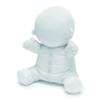 ロボットとホスピタリティについて考える