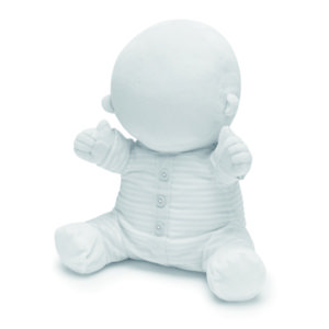 ロボットとホスピタリティについて考える