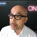 パーソナルデータのサービス利用                 ~Web3.0の世界