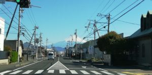 まちのストーリーを，スマホ×音声でつなぐ 新たな観光サービスへの挑戦