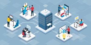 障害者と共創するインクルーシブデザインの実践―タキザワケイタ/小早川真衣子