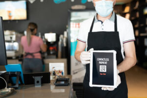 「大切なことは変わらない」～新しい時代のホスピタリティ～―中村聡太