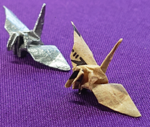 金属加工企業のサービス化への挑戦(2)：キャステムのサービス化プロセス－星田剛