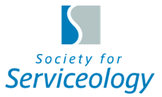 オーガナイズドセッション２「サービス・ケイパビリティと感情労働」　―原 良憲 / 増田 央