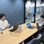 サービソロジスト・ストーリーズ #1 増田央先生 - 増田央/根本裕太郎/渡辺健太郎/渋谷恵