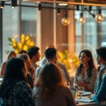 2025年度特集を終えて -丹野 愼太郎/三竹 祐矢