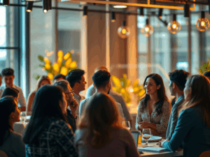 2025年度特集を終えて -丹野 愼太郎/三竹 祐矢